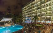 Туры в отель 4R Salou Park Resort I