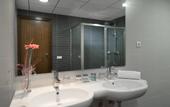 Туры в отель 4R Salou Park Resort I