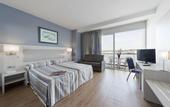Туры в отель 4R Salou Park Resort I