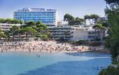 Туры в отель 4R Salou Park Resort I