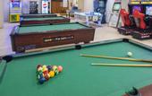 Туры в отель 4R Salou Park Resort I