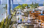 Туры в отель 4R Salou Park Resort I