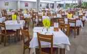 Туры в отель 4R Salou Park Resort I