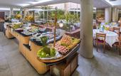 Туры в отель 4R Salou Park Resort I