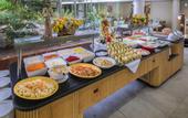 Туры в отель 4R Salou Park Resort I