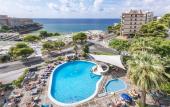 Туры в отель 4R Salou Park Resort I