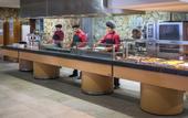 Туры в отель 4R Salou Park Resort I