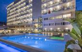 Туры в отель 4R Salou Park Resort I