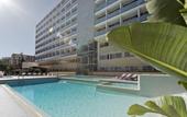 Туры в отель 4R Salou Park Resort I
