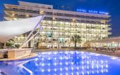 Туры в отель 4R Salou Park Resort I