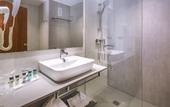 Туры в отель 4R Salou Park Resort I