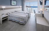 Туры в отель 4R Salou Park Resort I