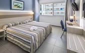 Туры в отель 4R Salou Park Resort I