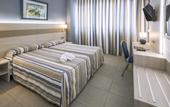 Туры в отель 4R Salou Park Resort I