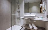 Туры в отель 4R Salou Park Resort I