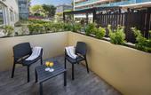 Туры в отель 4R Salou Park Resort I