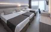 Туры в отель 4R Salou Park Resort I
