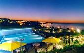 Туры в отель Hotel Salsello