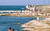 Туры в отель Hotel Salsello