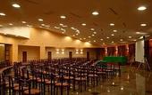 Туры в отель Hotel Salsello