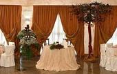 Туры в отель Hotel Salsello