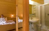 Туры в отель Hotel Salvan