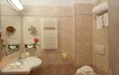Туры в отель Hotel Salvan