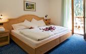 Туры в отель Hotel Salvan