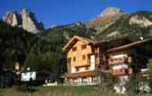 Туры в отель Hotel Salvan