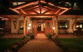Туры в отель Hotel Salvan