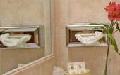 Туры в отель Hotel Salvan