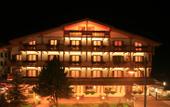 Туры в отель Hotel Salvan