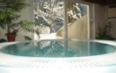 Туры в отель Hotel Salvan