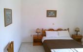 Туры в отель Salvanos Beach Front