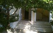Туры в отель Salvanos Beach Front