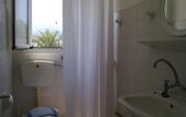 Туры в отель Salvanos Beach Front