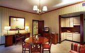 Туры в отель Atahotel Contessa Jolanda Residence
