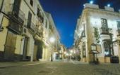 Туры в отель San Cristobal