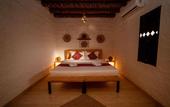 Туры в отель Sama Al Wasil Desert Camp