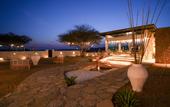 Туры в отель Sama Al Wasil Desert Camp