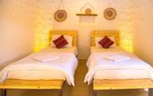 Туры в отель Sama Al Wasil Desert Camp