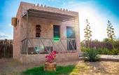 Туры в отель Sama Al Wasil Desert Camp