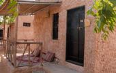 Туры в отель Sama Al Wasil Desert Camp