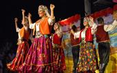 Туры в отель Samara