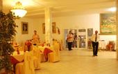 Туры в отель Samara