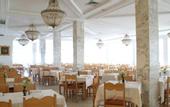 Туры в отель Samara