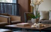 Туры в отель Samaria Hotel