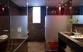 Туры в отель Samaria Hotel