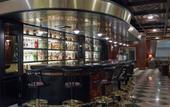 Туры в отель Samaria Hotel