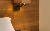 Туры в отель Samaria Hotel